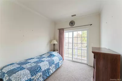 357 Spring Drive, East Meadow, NY 11554 - Photo 11