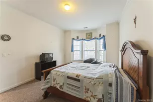 357 Spring Dr, East Meadow, NY 11554 - Photo 9