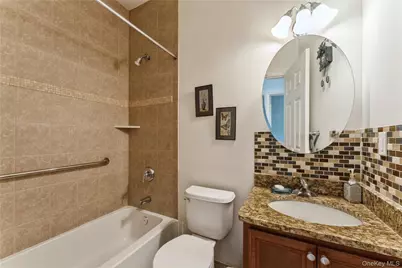 357 Spring Drive, East Meadow, NY 11554 - Photo 13