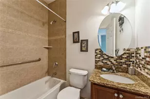 357 Spring Dr, East Meadow, NY 11554 - Photo 13