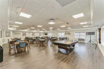 357 Spring Drive, East Meadow, NY 11554 - Photo 23