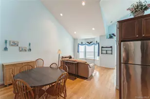 357 Spring Dr, East Meadow, NY 11554 - Photo 5