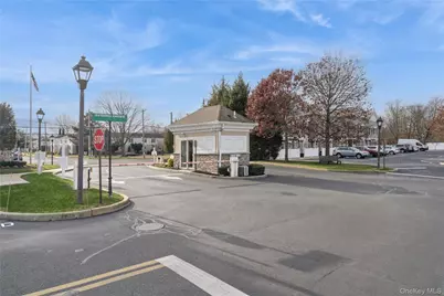 357 Spring Drive, East Meadow, NY 11554 - Photo 31