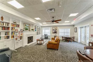 357 Spring Dr, East Meadow, NY 11554 - Photo 21