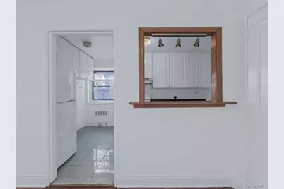 102-55 67th Road #4W, Forest Hills, NY 11375 - Photo 9