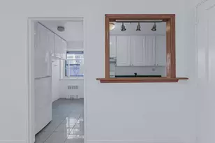 102-55 67th Rd, Forest Hills, NY 11375 - Photo 9