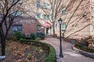 102-55 67th Rd, Forest Hills, NY 11375 - Photo 1