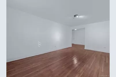 102-55 67th Road #4W, Forest Hills, NY 11375 - Photo 5