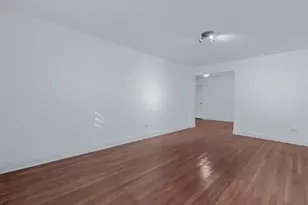 102-55 67th Rd, Forest Hills, NY 11375 - Photo 5