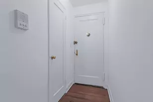 102-55 67th Rd, Forest Hills, NY 11375 - Photo 3