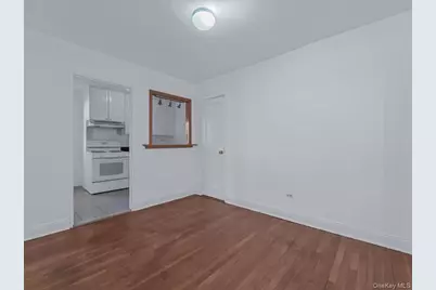 102-55 67th Road #4W, Forest Hills, NY 11375 - Photo 7