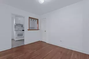 102-55 67th Rd, Forest Hills, NY 11375 - Photo 7