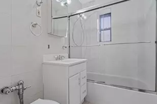 102-55 67th Rd, Forest Hills, NY 11375 - Photo 15