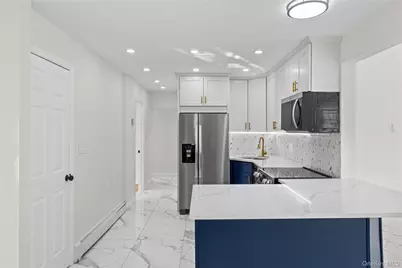 1568 7th Street, West Babylon, NY 11704 - Photo 11