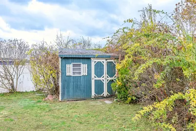 1568 7th Street, West Babylon, NY 11704 - Photo 33