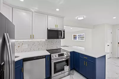 1568 7th Street, West Babylon, NY 11704 - Photo 13