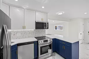 1568 7th St, West Babylon, NY 11704 - Photo 13