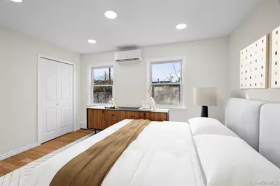 1568 7th Street, West Babylon, NY 11704 - Photo 17