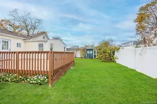 1568 7th St, West Babylon, NY 11704 - Photo 29