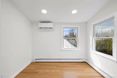 1568 7th Street, West Babylon, NY 11704 - Photo 23