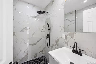 1568 7th Street, West Babylon, NY 11704 - Photo 19