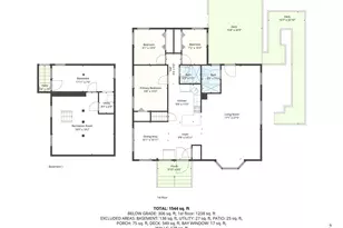 1568 7th St, West Babylon, NY 11704 - Photo 43