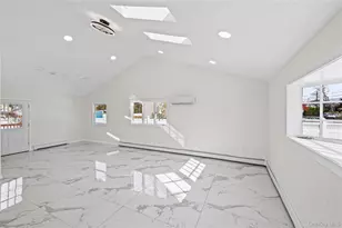 1568 7th St, West Babylon, NY 11704 - Photo 3