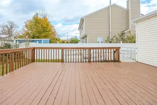 1568 7th St, West Babylon, NY 11704 - Photo 27