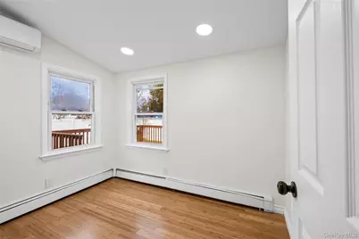 1568 7th Street, West Babylon, NY 11704 - Photo 21