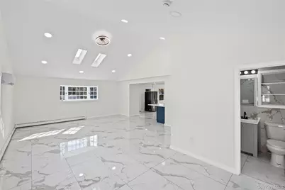 1568 7th Street, West Babylon, NY 11704 - Photo 9