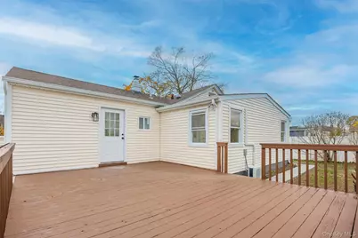 1568 7th Street, West Babylon, NY 11704 - Photo 29