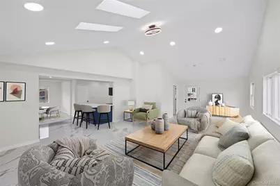 1568 7th Street, West Babylon, NY 11704 - Photo 7