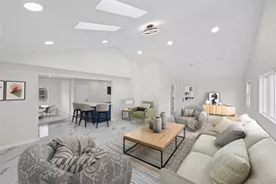 1568 7th St, West Babylon, NY 11704 - Photo 7