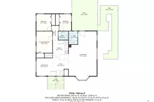 1568 7th St, West Babylon, NY 11704 - Photo 39