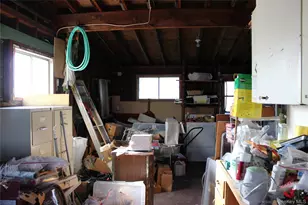 248 Twin Ln E, Wantagh, NY 11793 - Photo 15