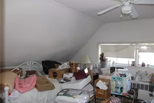 248 Twin Ln E, Wantagh, NY 11793 - Photo 11