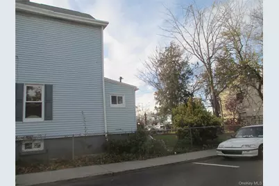 40 W Broad Street, Haverstraw, NY 10927 - Photo 5