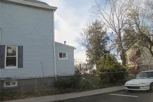 40 W Broad St, Haverstraw, NY 10927 - Photo 5