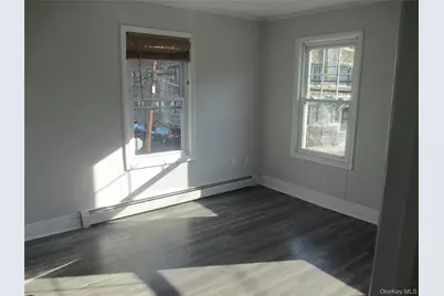 40 W Broad Street, Haverstraw, NY 10927 - Photo 19