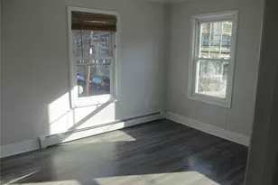 40 W Broad St, Haverstraw, NY 10927 - Photo 19