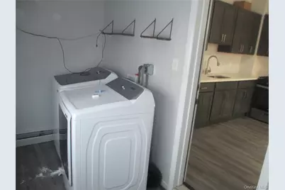 40 W Broad Street, Haverstraw, NY 10927 - Photo 15