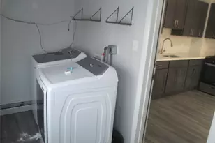 40 W Broad St, Haverstraw, NY 10927 - Photo 15