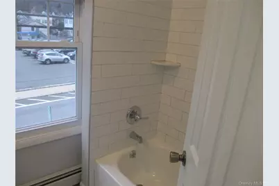 40 W Broad Street, Haverstraw, NY 10927 - Photo 35