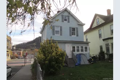 40 W Broad Street, Haverstraw, NY 10927 - Photo 7