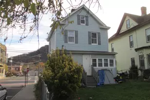 40 W Broad St, Haverstraw, NY 10927 - Photo 7