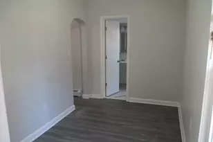 40 W Broad St, Haverstraw, NY 10927 - Photo 27