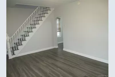 40 W Broad Street, Haverstraw, NY 10927 - Photo 31