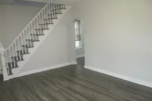 40 W Broad St, Haverstraw, NY 10927 - Photo 31