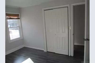 40 W Broad Street, Haverstraw, NY 10927 - Photo 21