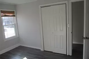 40 W Broad St, Haverstraw, NY 10927 - Photo 21